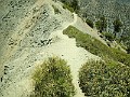 2014 Mt Baldy Cali 112